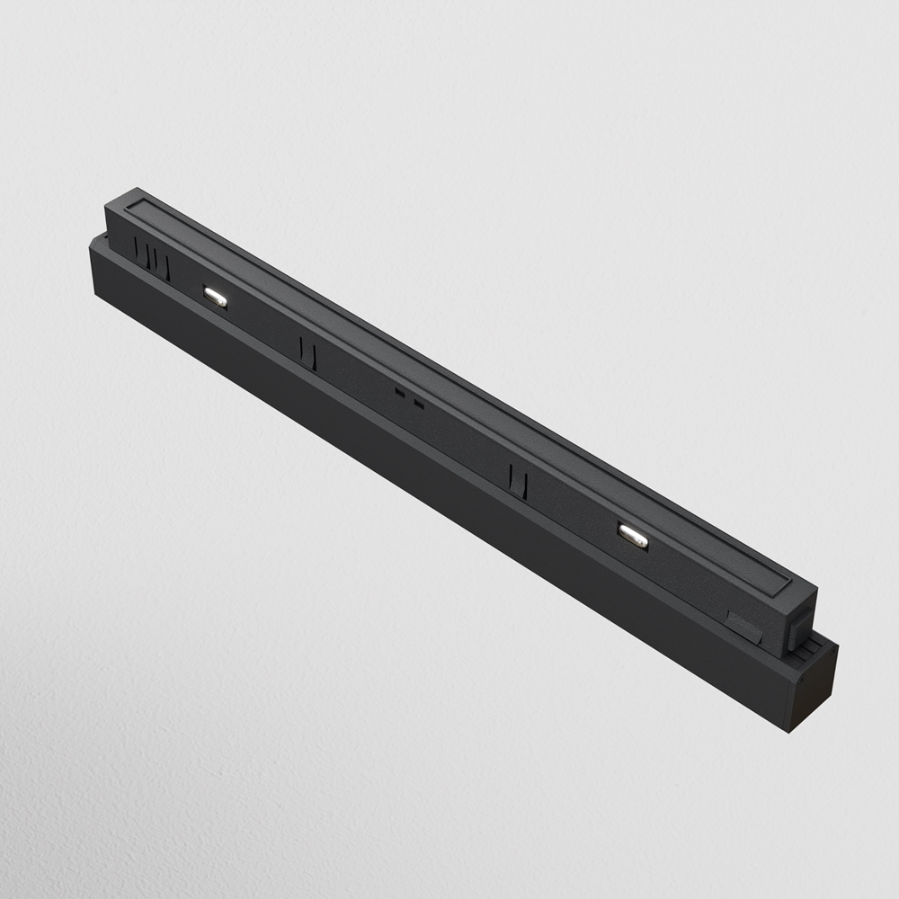 Трековые светильники магнитные Points Exility 2700-6000K 18Вт 36° Dim Smart