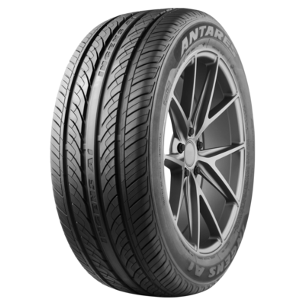 205/50R17 93V Ingens A1 TL RFT Antares