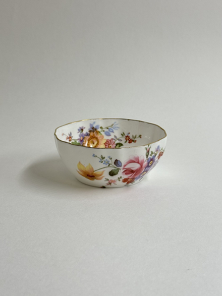 Пиала Royal Crown Derby