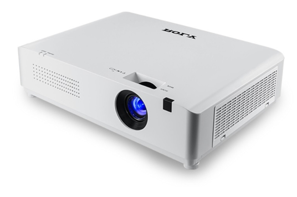 Проектор ROLY RL-C1W