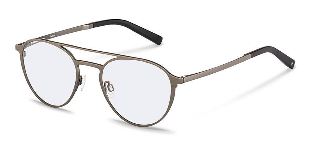 Rodenstock 7099