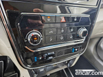 KG Mobility (Ssangyong) Very New Tivoli Дизель 1.6 2WD (01.2020)