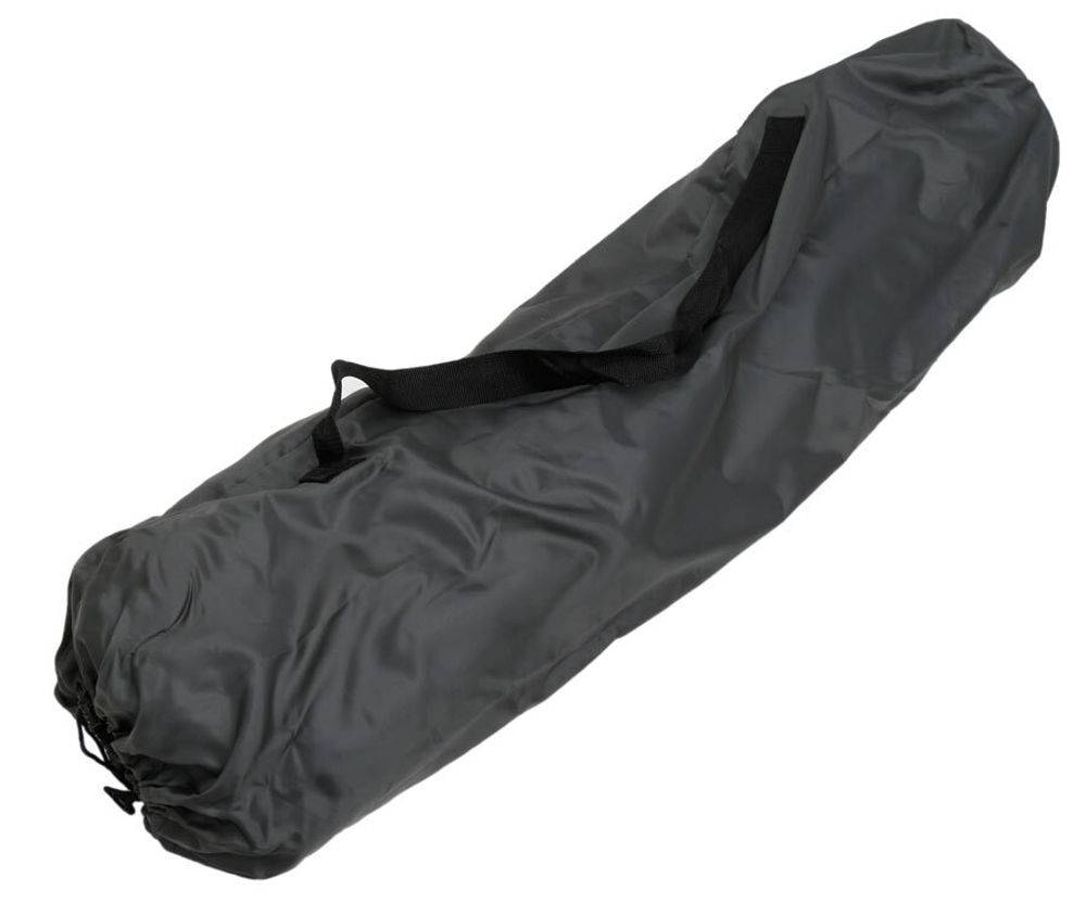 FORREST Кресло туристическое складное с подл-ми Manta