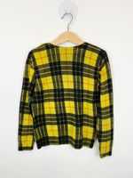 Свитер Bonpoint