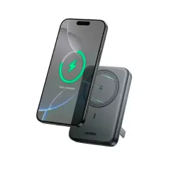 UGREEN PB562 10000mAh Magnetic Wireless