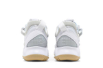 Кроссовки Jordan Ma2 Pu (Женская размерная сетка)