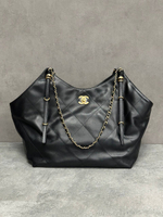 Сумка CHANEL