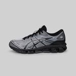  Кроссовки Asics Gel-Quantum 360 VII Asayake Pack 