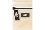 UGG Dannie II Mini Backpack Clear