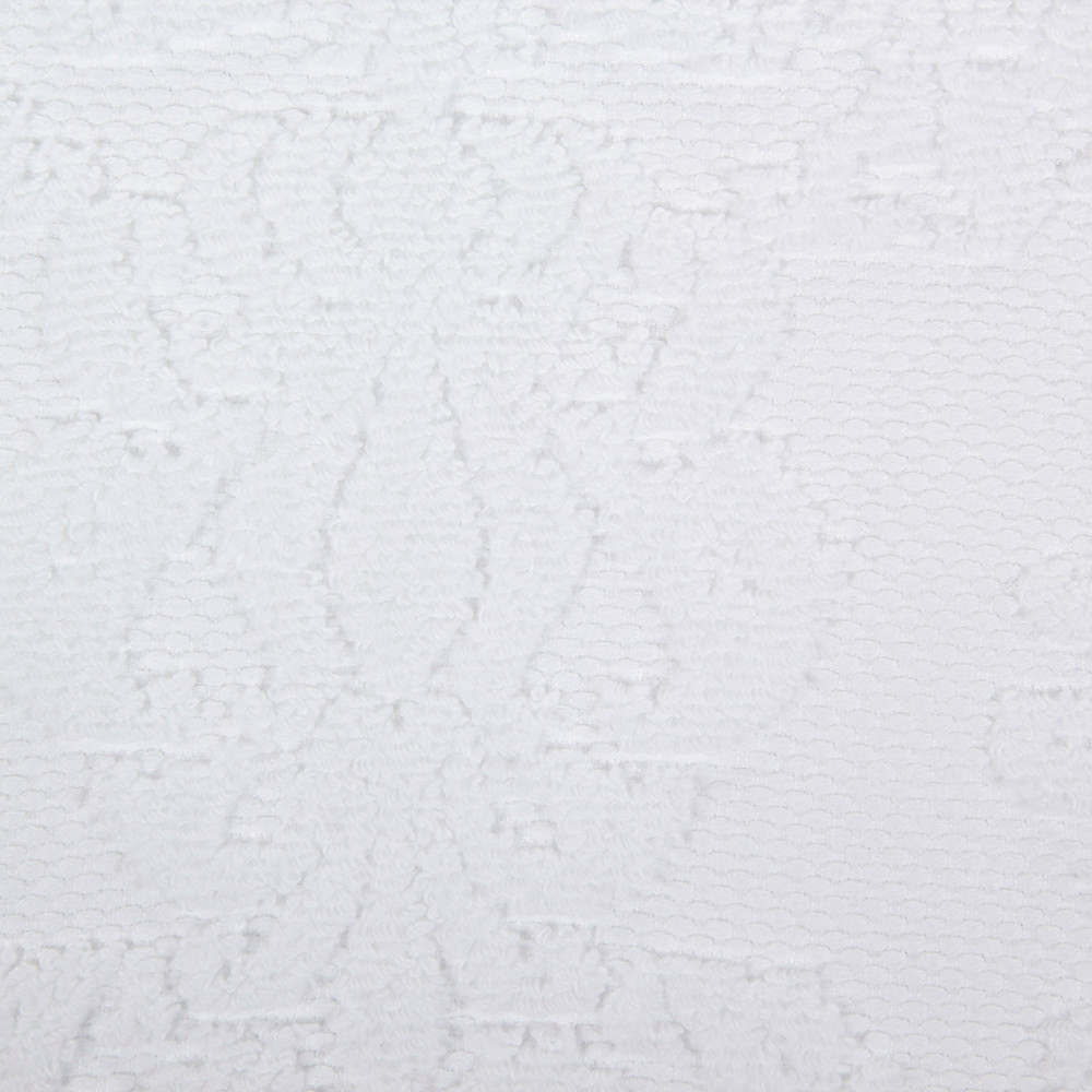 Полотенце 70х140 Hamam Patara белое