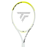 Ракетка для тенниса Профессиональные TECNIFIBRE TF X1 V2 300