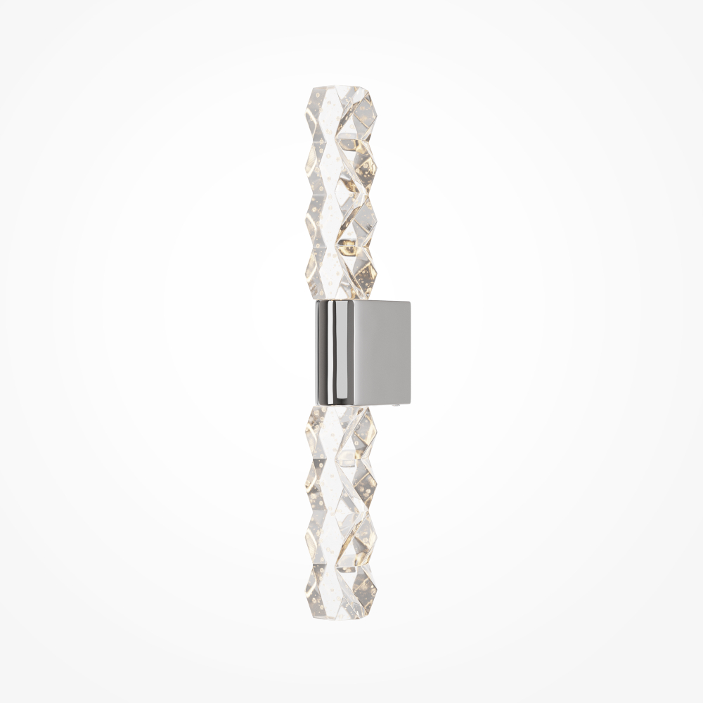 Настенный светильник (бра) Maytoni MOD328WL-L5CH3K