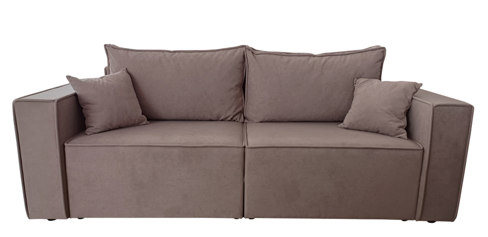 Диван трансформер «Берген Дуо»