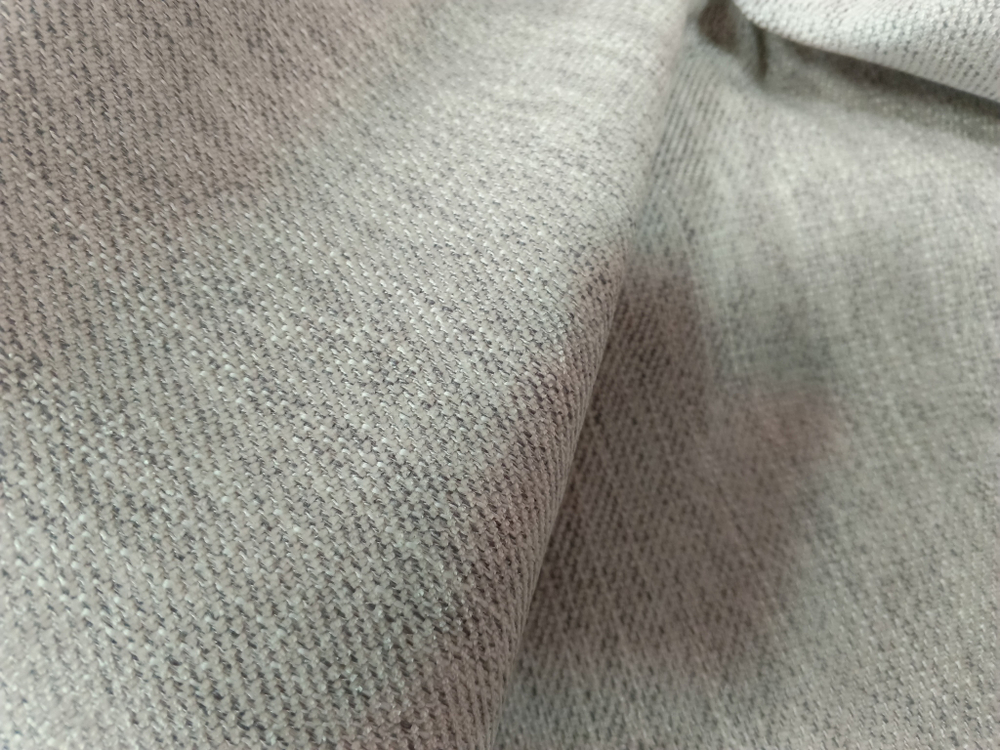 Шенилл Anabelle (Анабель) 14