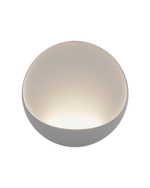 Светильник настенный светодиодный Moderli V11216-WL Maloni