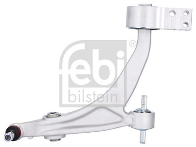 FEBI BILSTEIN - 182075-FEB - Control/Trailing Arm, wheel suspension