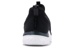 Кроссовки Nike Renew In-Season Tr 9 (Женская размерная сетка)