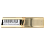 L'Oréal, Color Riche®, губная помада, оттенок 800 Fairest Nude, 3,6 г (0,13 унции)