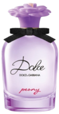 Dolce & Gabbana Dolce Peony EDP