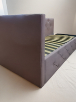 Кровать Horizon 120*200