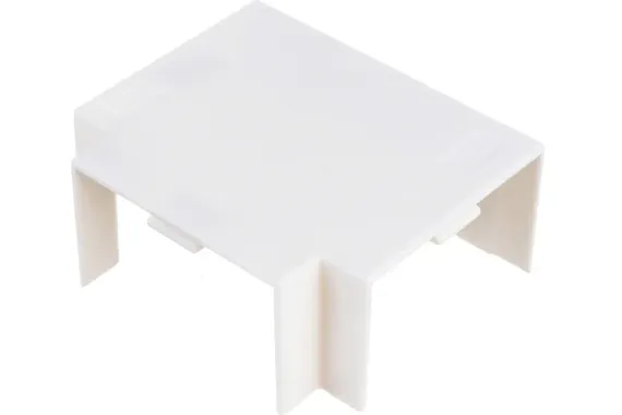 Тройник для короба IEK 80*60 06095