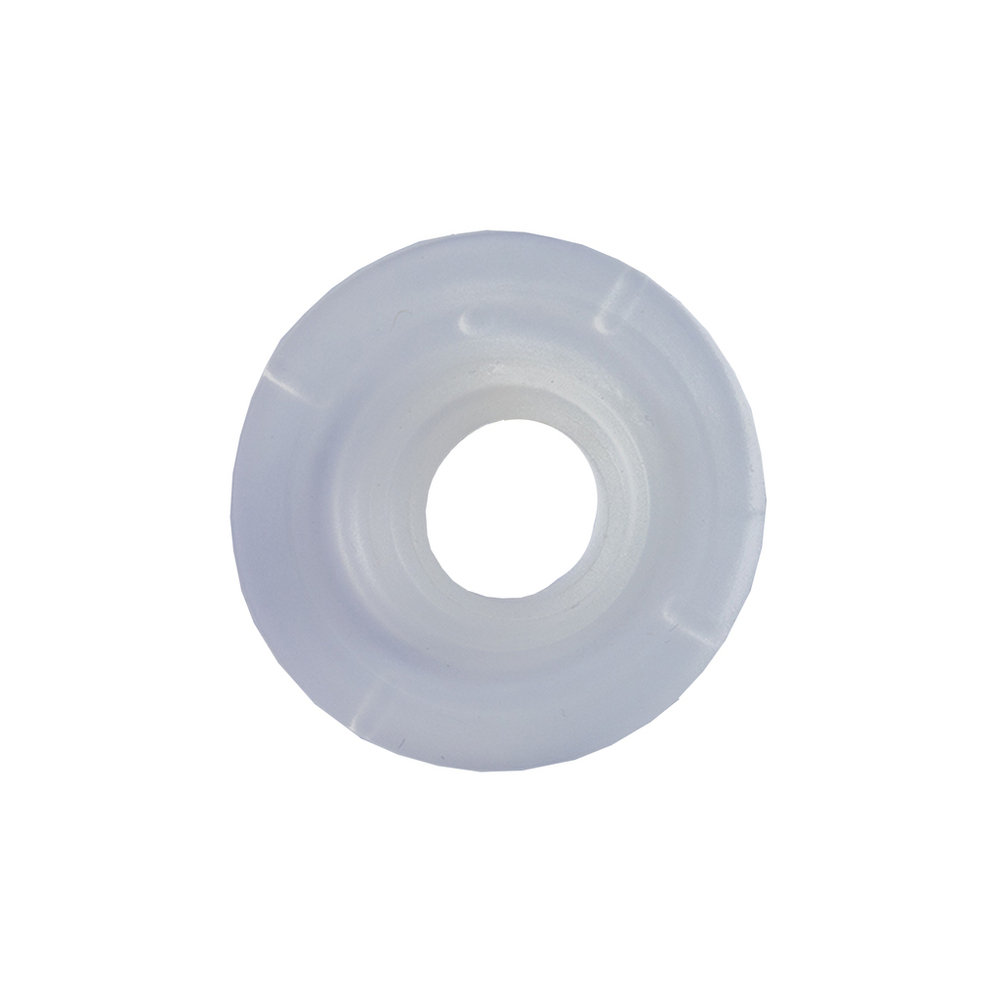 Клапан донный АС 100.01.006