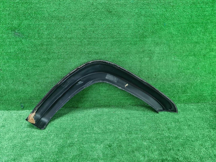 Расширитель передний левый VW Amarok 1 (2013-2023)