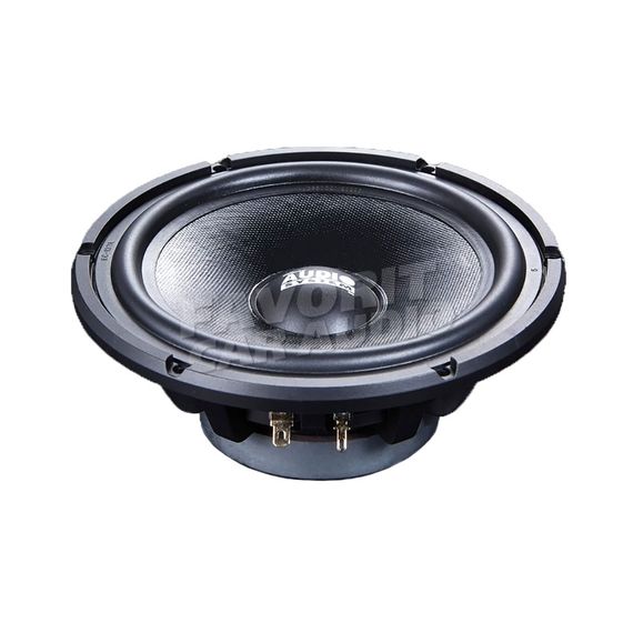 Комп. акустика AUDIO SYSTEM (Italy) ALG 650C