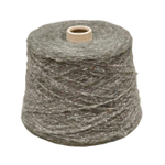 Climb, Lanificio dell Olivo, 30% меринос 22% хлопок 10% лен 24% ра 14% ра, 260 м./100 гр.