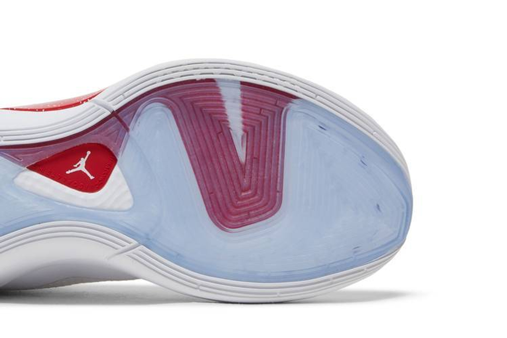 Кроссовки Jordan Luka 1 1