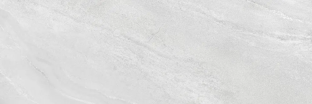 Настенная плитка ALMA Ceramica TWA11AVA707 Alva 60x20 серая матовая под камень