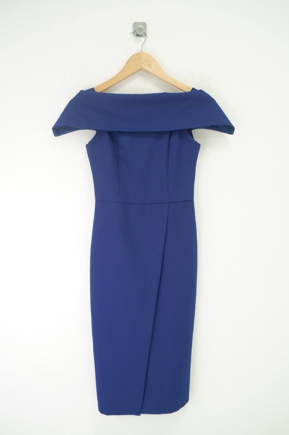 Платье Oasis элегантное 38 размер