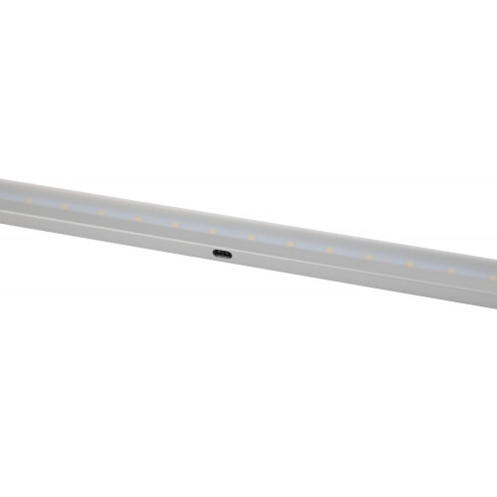 ЭРА Модульный светильник LM-10,5-840-I1