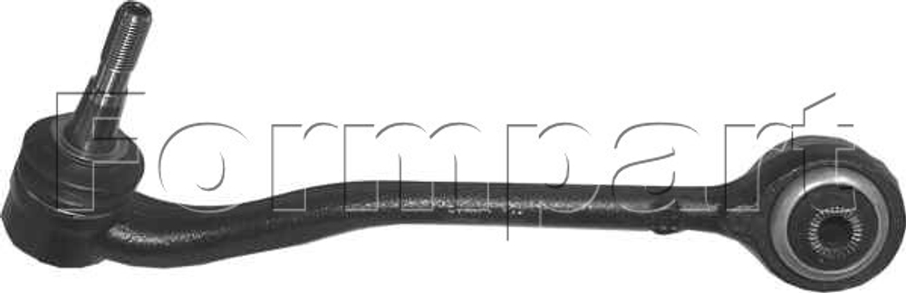 FORMPART - 1205041-FMP - Control/Trailing Arm, wheel suspension