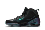 Кроссовки Nike Penny V Invisibility Cloak
