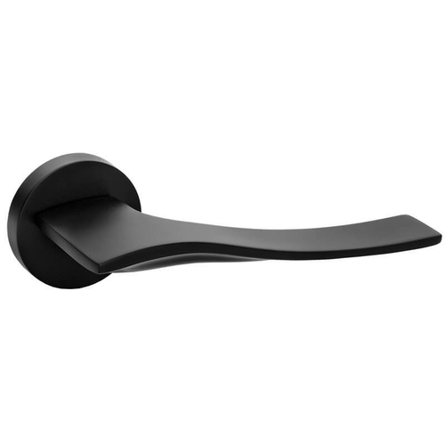 Ручка Комета Vela Prima