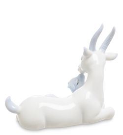 Pavone JP-71/ 5 Фигурка «Самая лучшая мама»