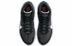 Кроссовки Nike Kd 13