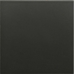 Equipe Rivoli Black 20x20