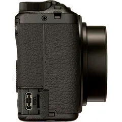 Ricoh GR III X (GR 3X)