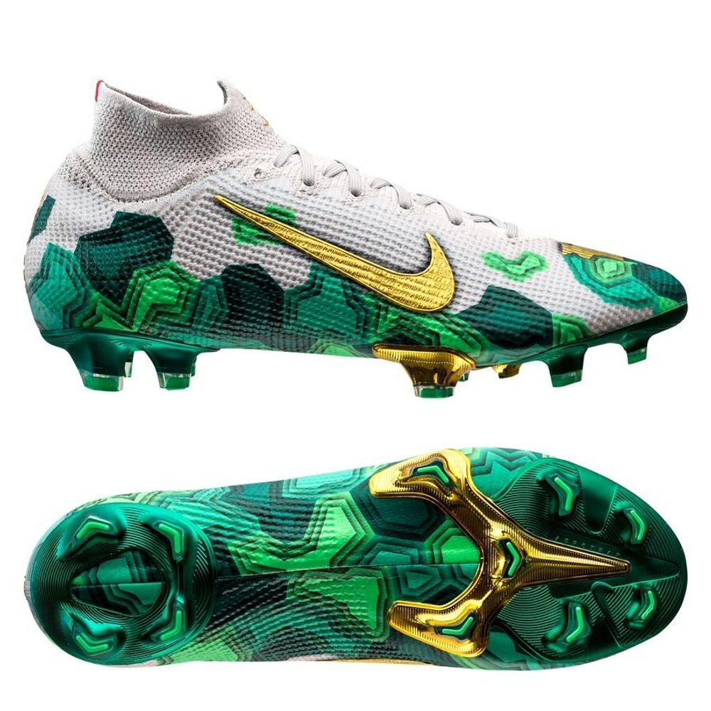 Бутсы мбаппе фиолетовые. Nike Mercurial Superfly 7 Elite. Nike Mercurial Superfly 7. Бутсы Nike Superfly 7. Nike Mercurial Superfly 7 Green.