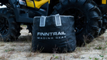 Сумка для грязной одежды FINNTRAIL MUDBA