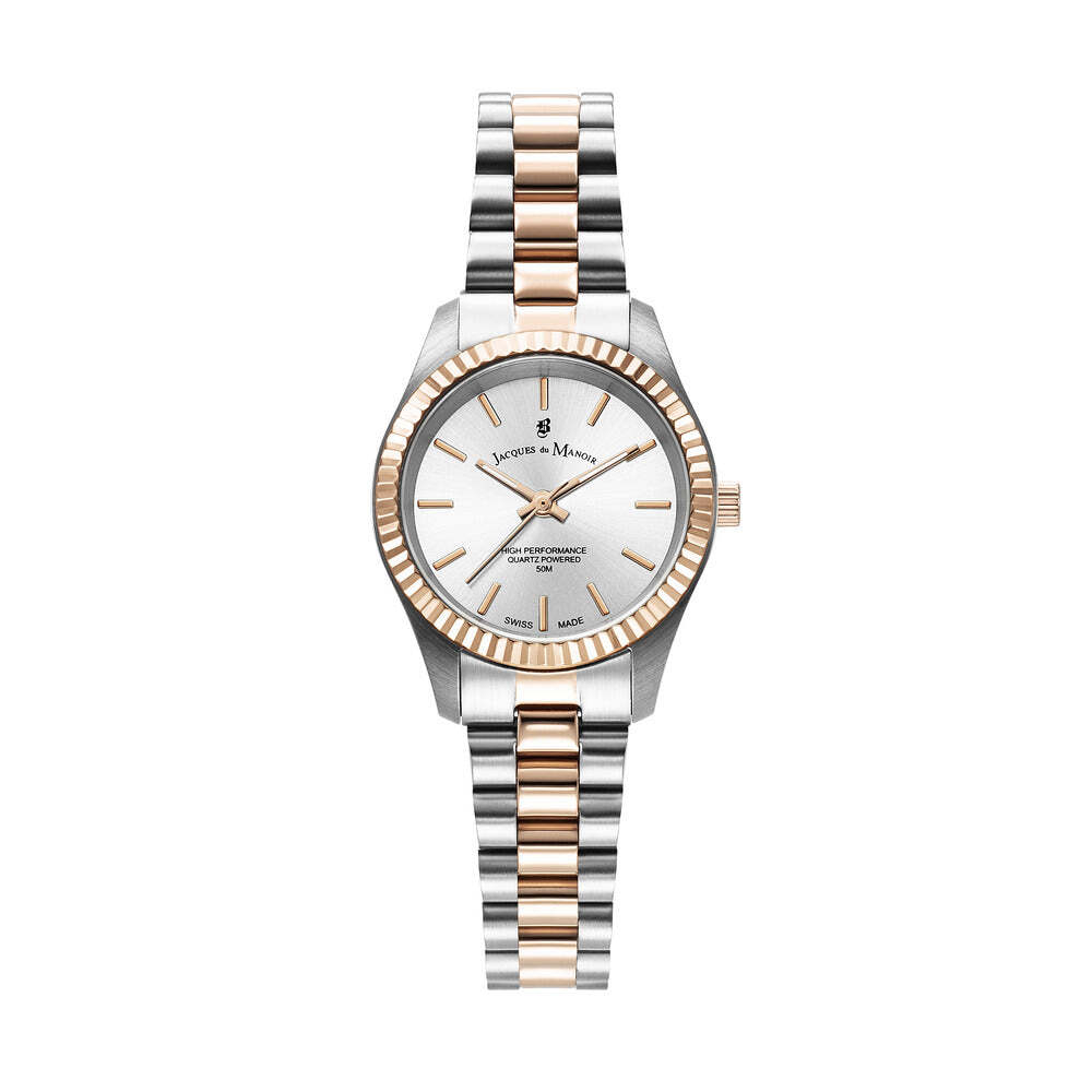 Jacques Du Manoir Inspiration Prime JWL04004