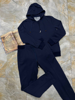 Спортивный костюм Brunello Cucinelli