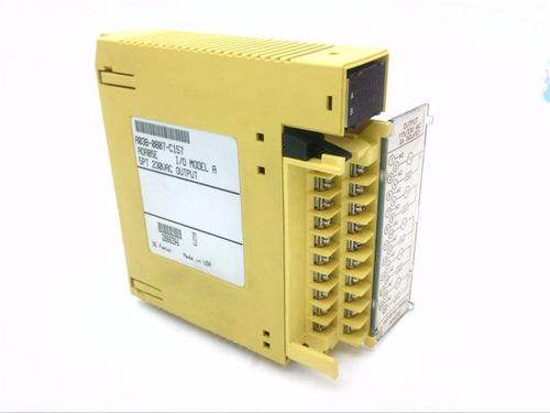 A03B-0807-C157
