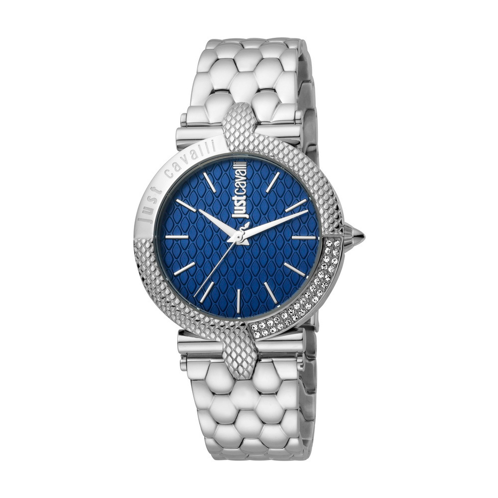 Just Cavalli JC1L105M0065