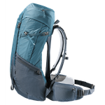 Рюкзак Deuter Futura Pro 40
