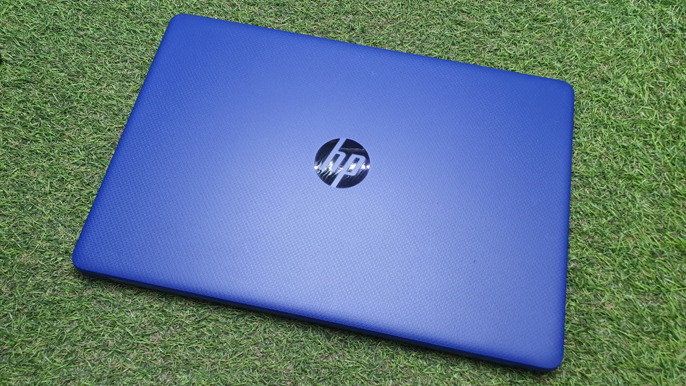 Ноутбук HP AMD/4Gb/FHD/15s-eq1355ur 475Q7EA/Windows 10