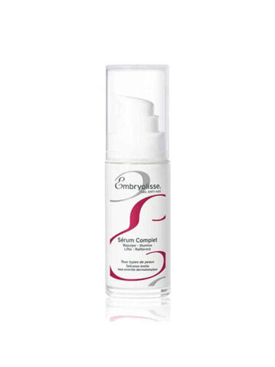 EMBRYOLISSE Complet Serum 30ml