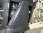 Suzuki V-Strom DL650XTA 051947